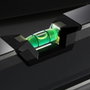 Niveau à Bulle Toughbuilt tb-h2-l-m120lh-m Magnétique Tubulaire Illuminé 120 cm