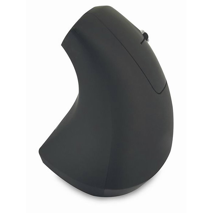 Acer Souris Verticale HP.EXPBG.009 Noir Acer Souris Verticale HP.EXPBG.009 Noir