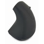 Acer Souris Verticale HP.EXPBG.009 Noir