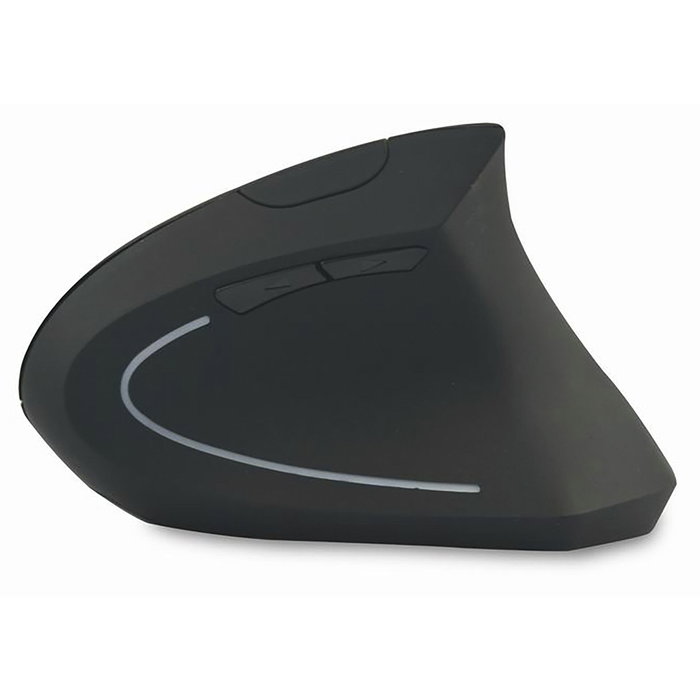 Acer Souris Verticale HP.EXPBG.009 Noir Acer Souris Verticale HP.EXPBG.009 Noir