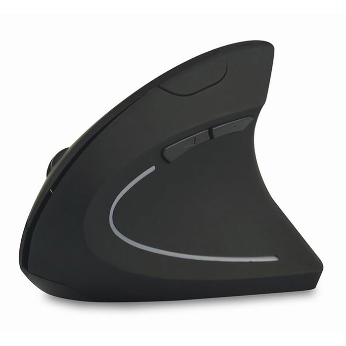 Acer Souris Verticale HP.EXPBG.009 Noir Acer Souris Verticale HP.EXPBG.009 Noir