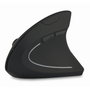 Acer Souris Verticale HP.EXPBG.009 Noir