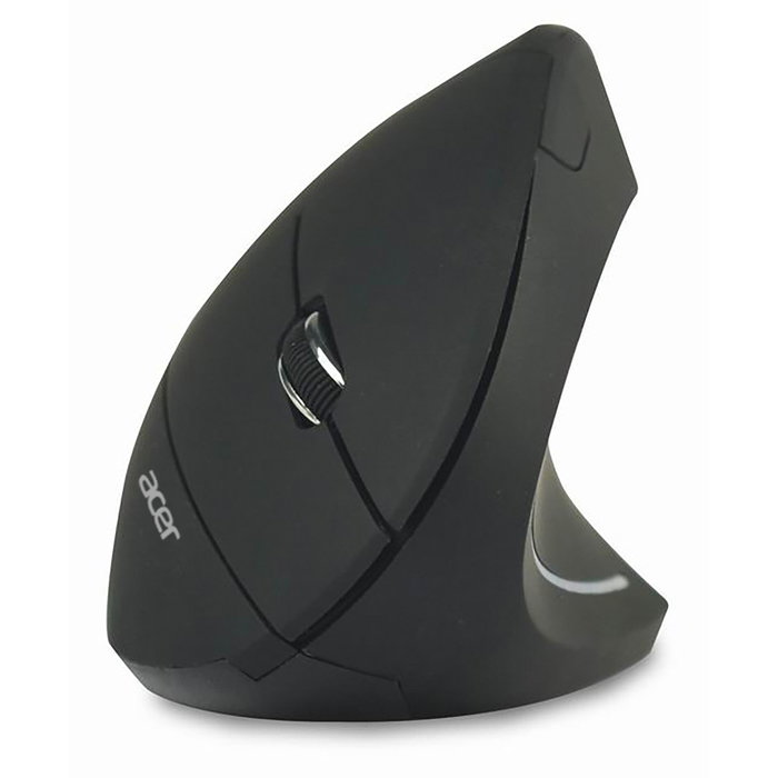 Acer Souris Verticale HP.EXPBG.009 Noir Acer Souris Verticale HP.EXPBG.009 Noir
