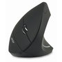 Acer Souris Verticale HP.EXPBG.009 Noir