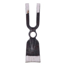 Koma Tools Azada de double usage mod 228-a 70 x 270 mm, ø28,45 mm