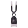 Koma Tools Azada de double usage mod 228-a 70 x 270 mm