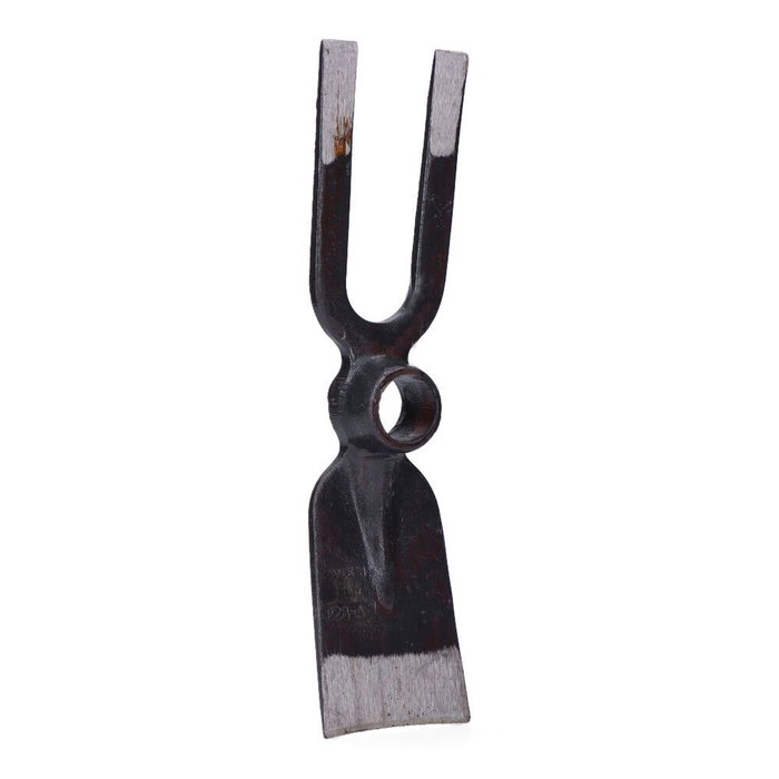 Koma Tools Azada de double usage mod 228-a 70 x 270 mm