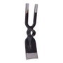 Koma Tools Azada de double usage mod 228-a 70 x 270 mm