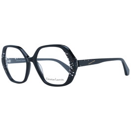 Monture de Lunettes Femme Christian Lacroix CL1125 53001