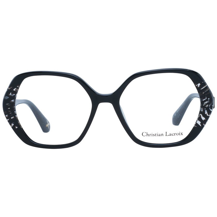Monture de Lunettes Femme Christian Lacroix CL1125 53001