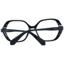 Monture de Lunettes Femme Christian Lacroix CL1125 53001