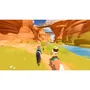 Just For Games Horse Club Ride West - PS5