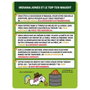 Asmodee Top Ten Aventures