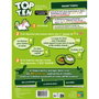 Asmodee Top Ten Aventures