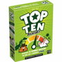 Asmodee Top Ten Aventures