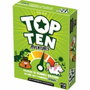 Asmodee Top Ten Aventures