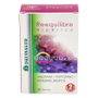 Equisalud Reequilibre 30 capsules