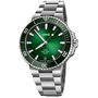 Montre Homme Oris 400779041570782302PE (Ø 43,5 mm)