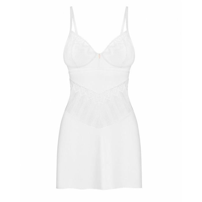 Nuisette & String 5 Obsessive M/L