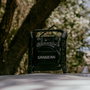 Sangean U-4X Black