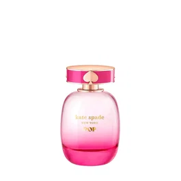 Kate Spade Pop Eau de Parfum 40 ml