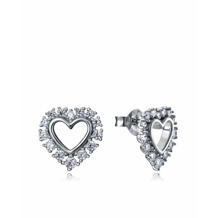 Boucles d´oreilles Femme Viceroy 7118E000-38 Argent 925 Boucles d´oreilles Femme Viceroy 7118E000-38 Argent 925