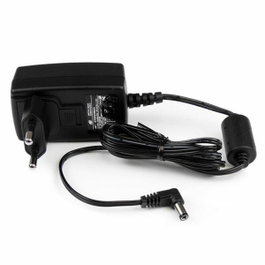 Startechcom Adaptateur d'alimentation SVUSBPOWEREU pour SV231USB & SV431USB