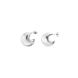 Boucles d´oreilles Femme Lotus LS2429-4/1
