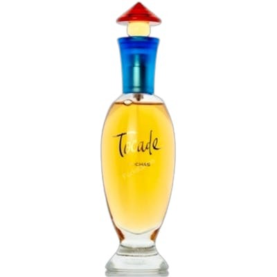 ROCHAS Eau de Toilette Tocade 100 ml ROCHAS Eau de Toilette Tocade 100 ml