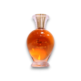 Rochas Femme Eau de Toilette, parfum pour femme en flacon testeur de 100 ml