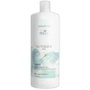 Wella Professionals Nutricurls Shampoing micellaire 1000 ml