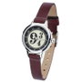 Warner Bros Reloj Platform 9 3/4 Harry Potter - Horloge décorative