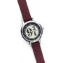 Warner Bros Reloj Platform 9 3/4 Harry Potter - Horloge décorative