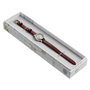 Warner Bros Reloj Platform 9 3/4 Harry Potter - Horloge décorative