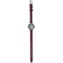 Warner Bros Reloj Platform 9 3/4 Harry Potter - Horloge décorative