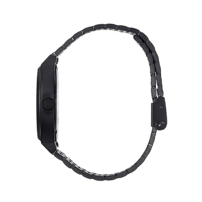 Montre Homme Nixon A045-5303