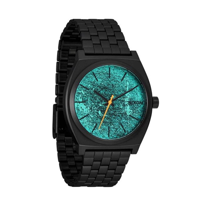 Montre Homme Nixon A045-5303
