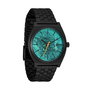 Montre Homme Nixon A045-5303