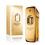 Rabanne Million Gold Intense Eau de Parfum Vapo 200 ml