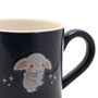 WIDDOP & CO Taza relieve Dobby Harry Potter 340ml