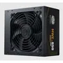 Cooler Master MWE 650W V2 ATX 3.1 Alimentation PC 650 W 80 PLUS Bronze Semi-modulaire Ventilateur 120 mm HDB