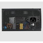 Cooler Master MWE 650W V2 ATX 3.1 - Alimentation PC Semi-modulaire 650W