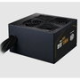 Cooler Master MWE 650W V2 ATX 3.1 - Alimentation PC Semi-modulaire 650W