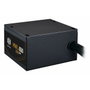 Cooler Master MWE 650W V2 ATX 3.1 - Alimentation PC Semi-modulaire 650W