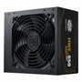 Cooler Master MWE 650W V2 ATX 3.1 - Alimentation PC Semi-modulaire 650W