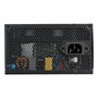 Cooler Master MWE 650W V2 ATX 3.1 - Alimentation PC Semi-modulaire 650W