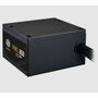 Cooler Master MWE 650W V2 ATX 3.1 - Alimentation PC Semi-modulaire 650W