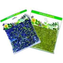 FITOSOL Olivo Hoja 500 g