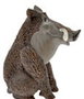 Asterix figurine mini Wild Boar 5 cm