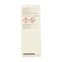 PRANAROM Huile absolue de jasmin 5 ml